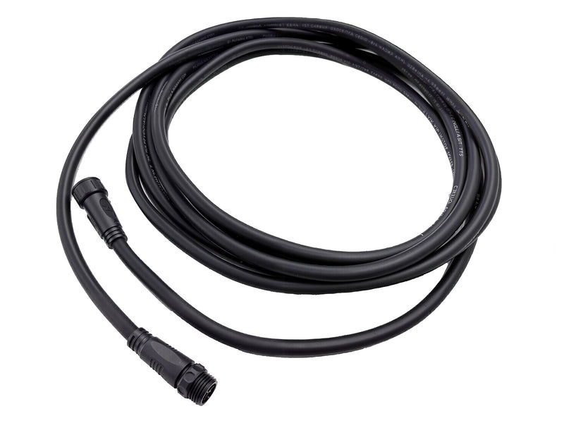20 ft Power Extension Cord