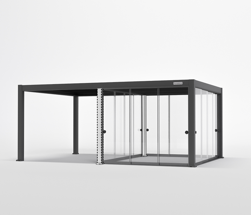 Post Configuration
