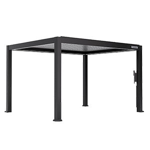 10' x 13'