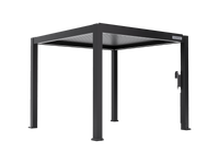 Variant Feature Media