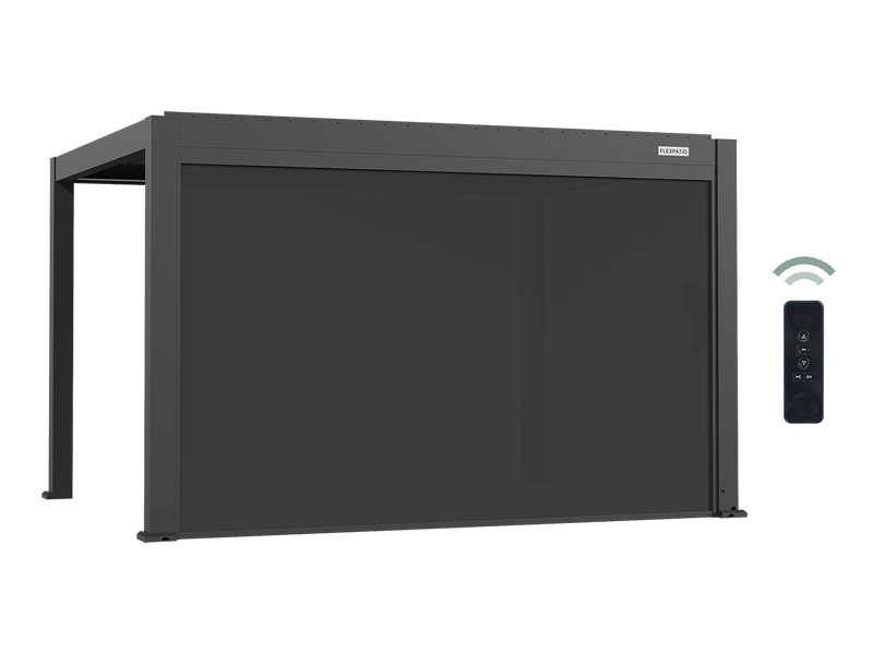 Variant Feature Media