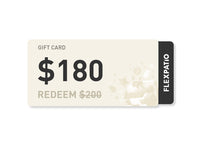 Variant Feature Media