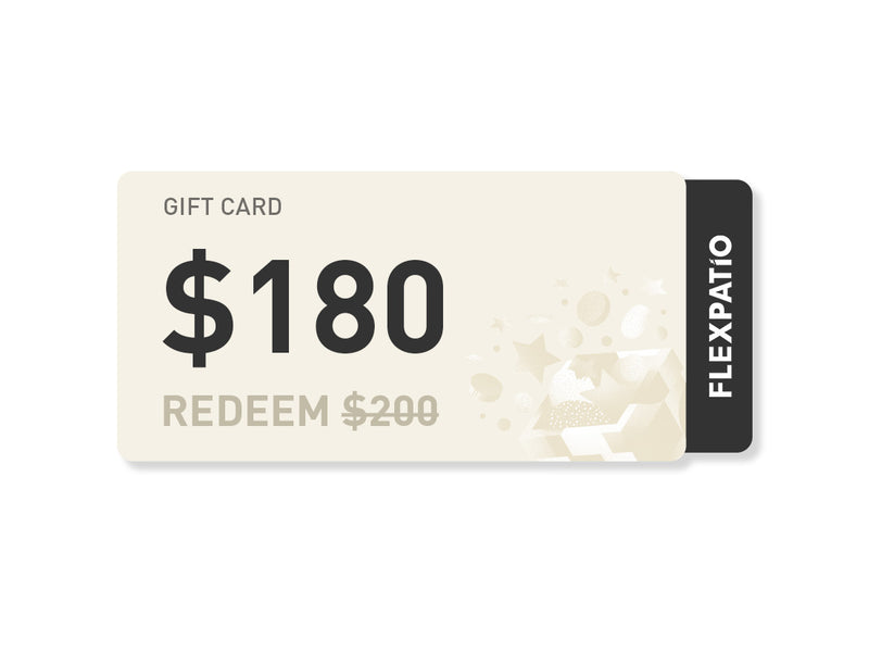 Variant Feature Media