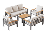 Variant Feature Media