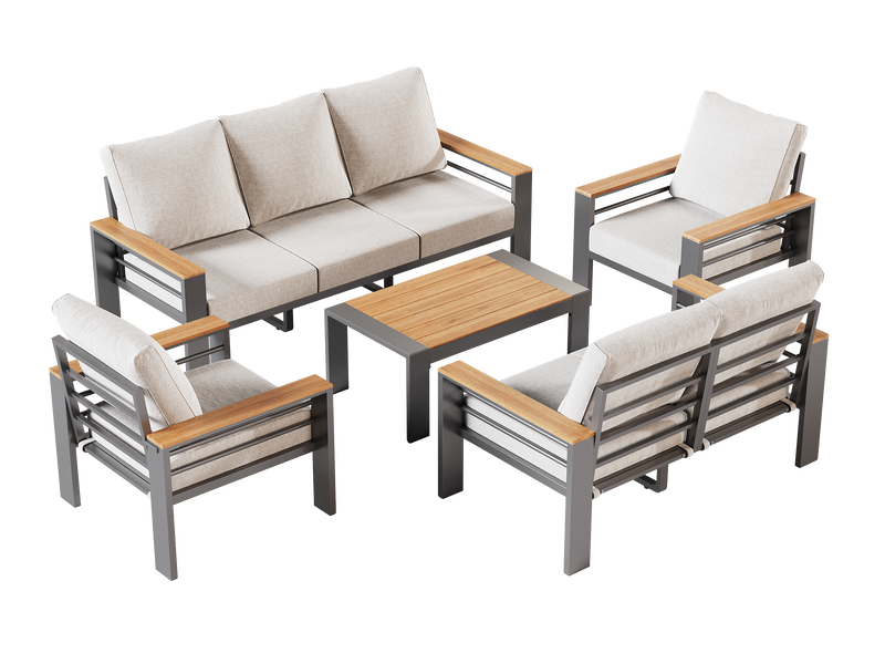 Variant Feature Media