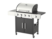 Variant Feature Media