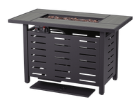 Variant Feature Media