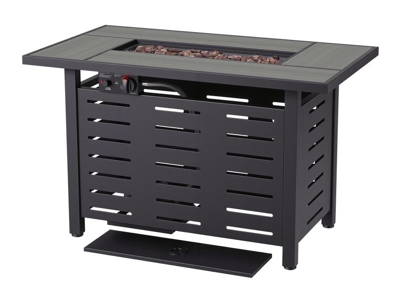 Variant Feature Media