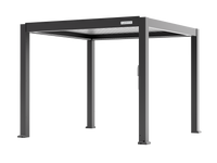 Variant Feature Media