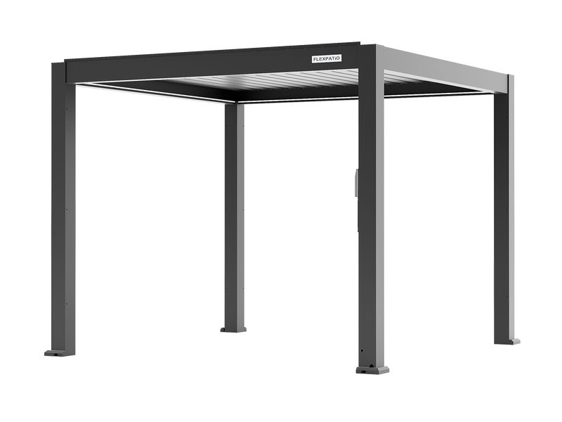 Variant Feature Media