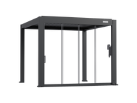 Variant Feature Media