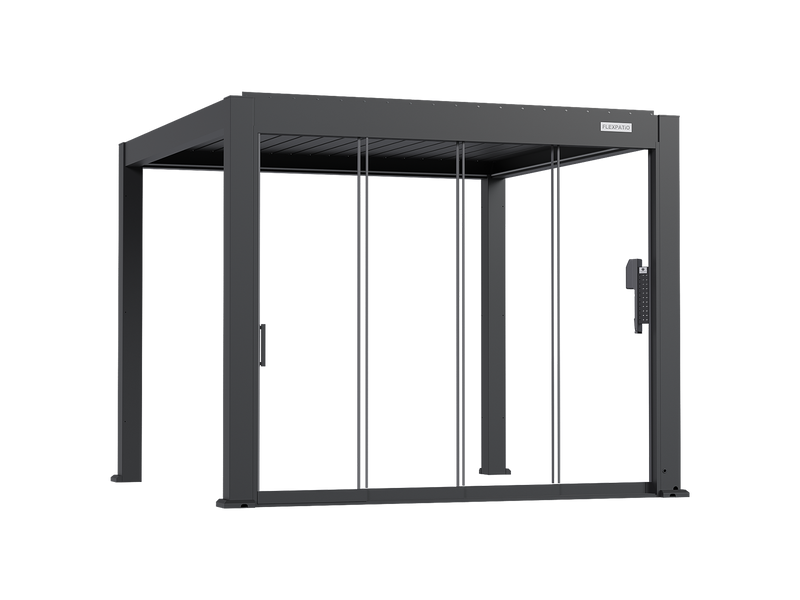 Variant Feature Media