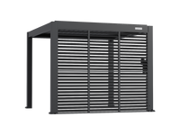 Variant Feature Media