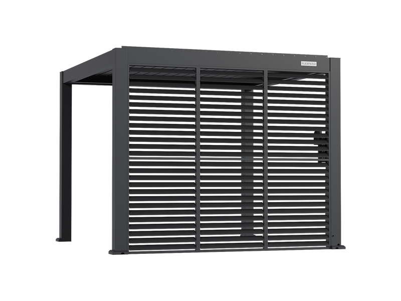 Variant Feature Media