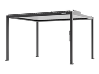 Variant Feature Media