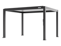 Variant Feature Media