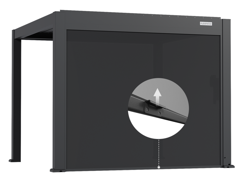 Variant Feature Media