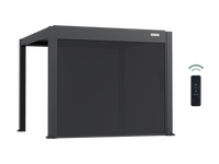 Variant Feature Media