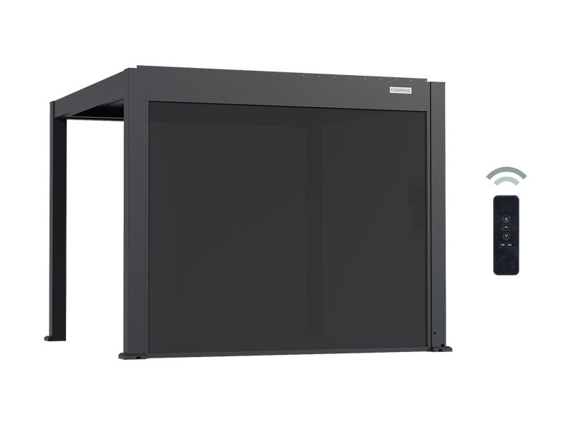 Variant Feature Media