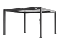 Variant Feature Media