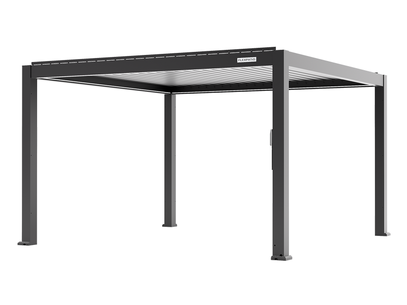 Variant Feature Media