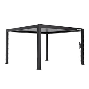 13' x 13'