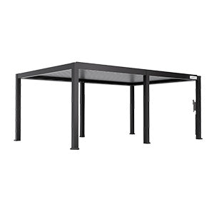 13' x 20'