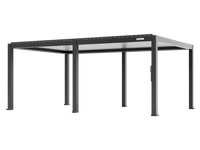 Variant Feature Media