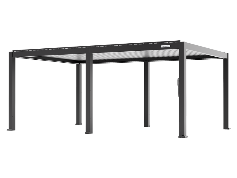 Variant Feature Media