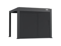 Variant Feature Media