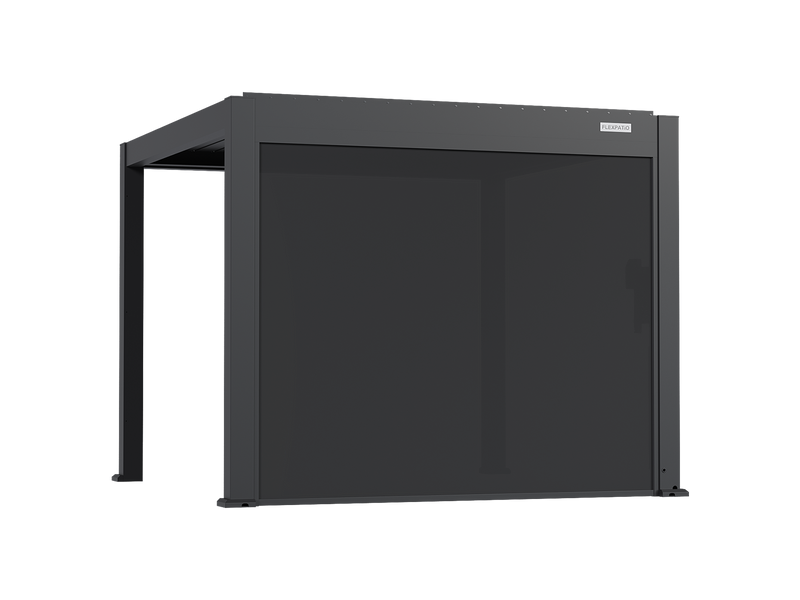 Variant Feature Media