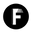 FlexPatio logo