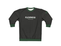 Variant Feature Media