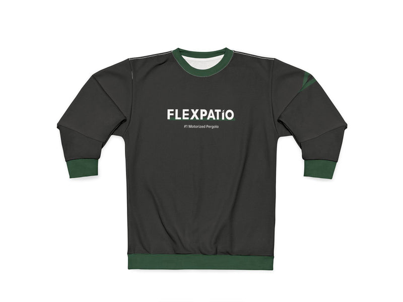 Variant Feature Media