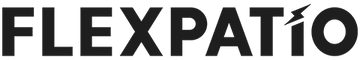 FlexPatio