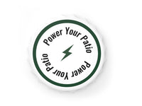 Variant Feature Media