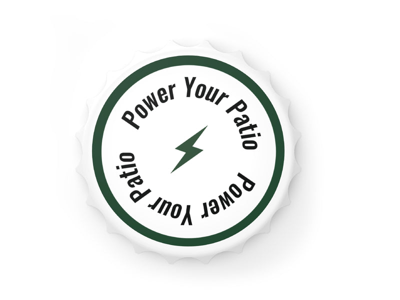 Variant Feature Media