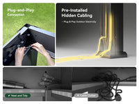 Product Media