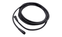 Power Extension Cord