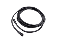 Variant Feature Media