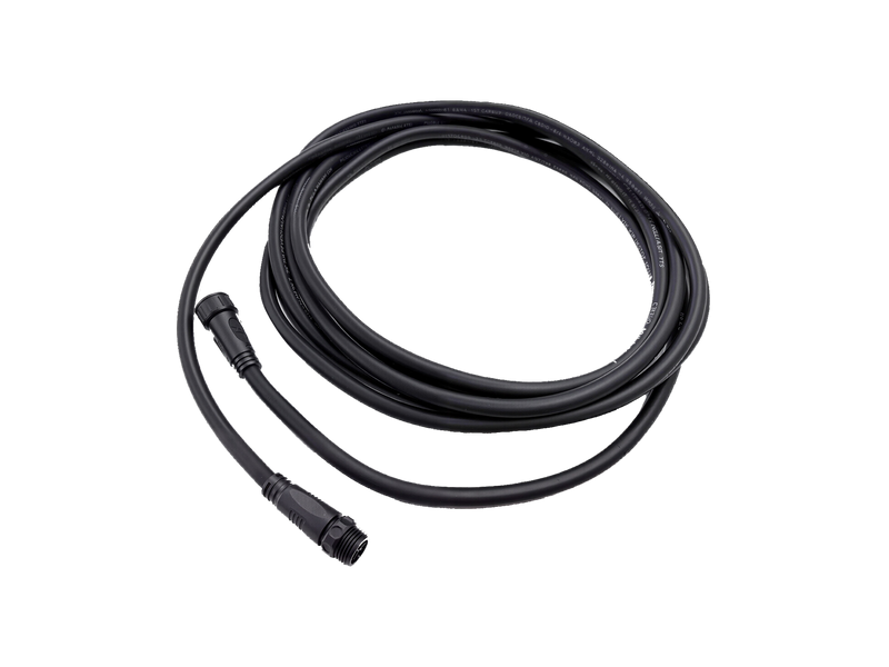 Variant Feature Media