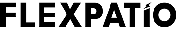 FlexPatio