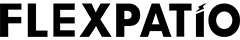 FlexPatio
