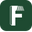FlexPatio Motorized Pergola Kits logo