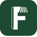 FlexPatio pergola specialist