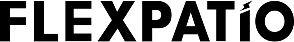 FlexPatio