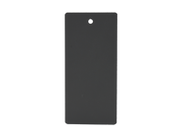 Variant Feature Media