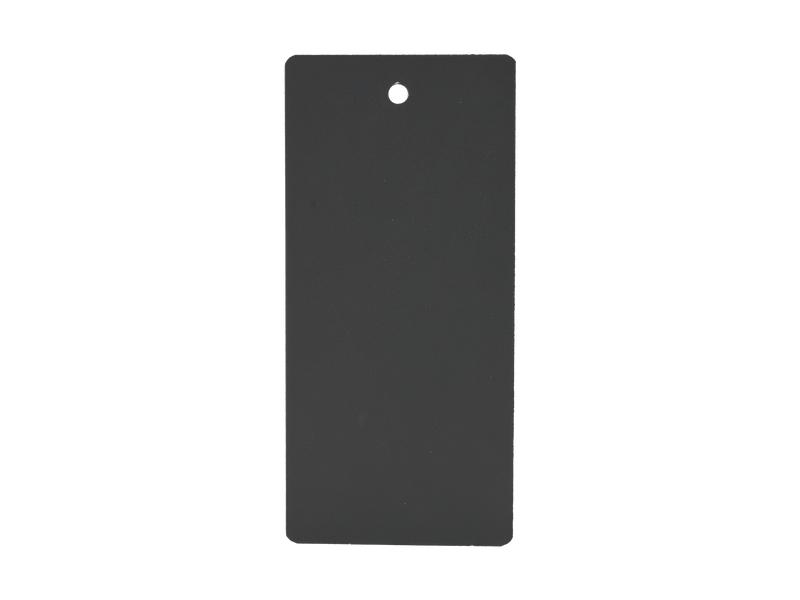 Variant Feature Media