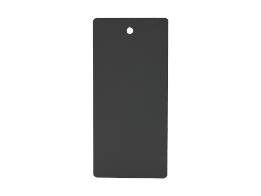 FlexPatio Motorized Pergola Frame Sample