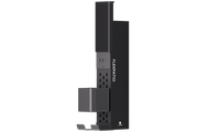 Post Power Outlet – Gen 2